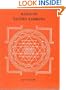 Bases of Tantra Sadhana