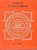 Bases of Tantra Sadhana
