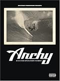 Archy - Built For Speed, born To Ride! Surf DVD