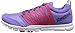 Reebok Women's Yourflex Trainette RS 5.0L Training Shoe