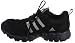[アディダス] adidas AX 1 M