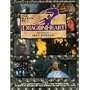 The Making of Dragonheart
