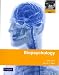 Biopsychology