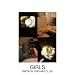 Broken Dreams Club [EP]