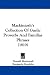 cover image for 9781104253554