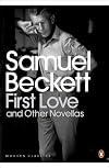 First Love (Penguin Modern Classics)