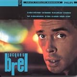 La Valse A Mille Temps