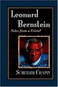 Leonard Bernstein
