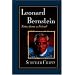 Leonard Bernstein