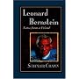 Leonard Bernstein