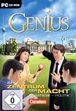 Genius - Im Zentrum der Macht - 