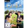 Genius - Im Zentrum der Macht