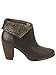 UGG Women's Thames Seaweed Perf
