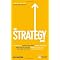 Strategy Books