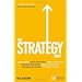 Strategy Books