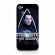 映画スター・トレック iPhone 5c 携帯電話ケース人気のクリス・パイン iPhone 5c ケース超軽量の iPhone 5c ケース シリコン 防塵 スリム・薄型 iPhone 5c 対応保護ケースStar Trek ケース