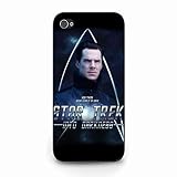 映画スター・トレック iPhone 5c 携帯電話ケース人気のクリス・パイン iPhone 5c ケース超軽量の iPhone 5c ケース シリコン 防塵 スリム・薄型 iPhone 5c 対応保護ケースStar Trek ケース