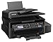 VersaCheck HP Deskjet 1112MX - MICR Printer