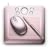 Wacom Bamboo Fun CTE-450/P0