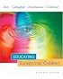 Educating Exceptional Children