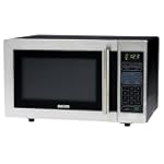 Sanyo SNFEMS6588S
