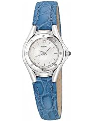 Seiko Womens SXGL65 Watch