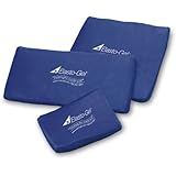 Elasto-Gel Hot/Cold All Purpose Pack 8"x16"x3/4" # HC805