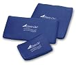Elasto-Gel Hot/Cold All Purpose Pack 6"x8" HC801