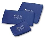 Elasto-Gel Hot/Cold All Purpose Pack 6"x8" HC801