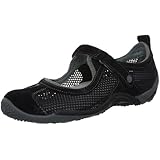 Merrell Women's Circuit MJ Breeze-1 Outdoor Mary Jane