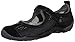 Merrell Women's Circuit MJ Breeze-1 Outdoor Mary Jane