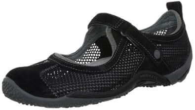 merrell mj breeze