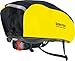 Gore Bike Wear Unisex UNIVERSAL GORE-TEX Helmet Cover Light, HPOWCL