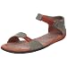 Camper Women's 21361 Ankle-Strap Sandal