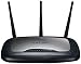 Tp Link Tl-wr2543nd 450mbps Dual-band Wireless N Gigabit Rou