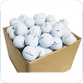 Boutique Golf