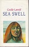Sea swell