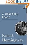 A Moveable Feast