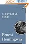 A Moveable Feast