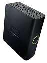 Western Digital My Book 320GB Essential USB 2.0 External Hard Drive