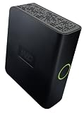 Western Digital My Book 320GB Essential USB 2.0 External Hard Drive