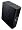 Western Digital My Book 320GB Essential USB 2.0 External Hard Drive