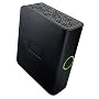 Western Digital My Book 320GB Essential USB 2.0 External Hard Drive