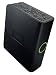 Western Digital My Book 320GB Essential USB 2.0 External Hard Drive