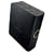 Western Digital My Book Essential Edition Festplatte extern 320 GB HDD USB 2.0 EU-PLUG