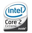 INTEL AW80576ZH0836M CPU Core 2 Duo Extreme X9100 3.06GHz FSB1066MHz 6MB uFCPGA8/Socket P Tray