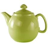 Personal Chantal Teapot