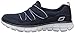 Skechers Women's Good Stuff Fashion Sneaker