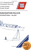 Navigation Rules