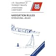 Navigation Rules